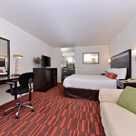 מסה Windemere Hotel & Conference Center מראה חיצוני תמונה
