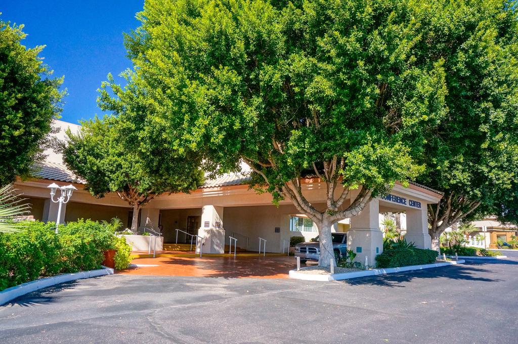 מסה Windemere Hotel & Conference Center מראה חיצוני תמונה