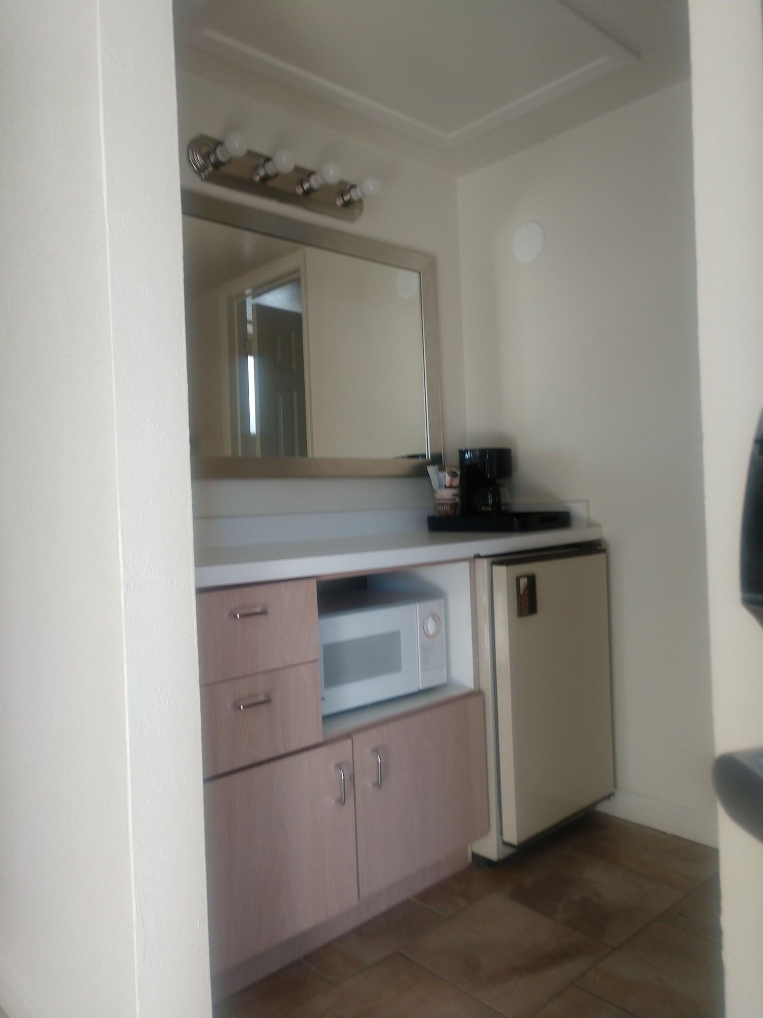 מסה Windemere Hotel & Conference Center מראה חיצוני תמונה