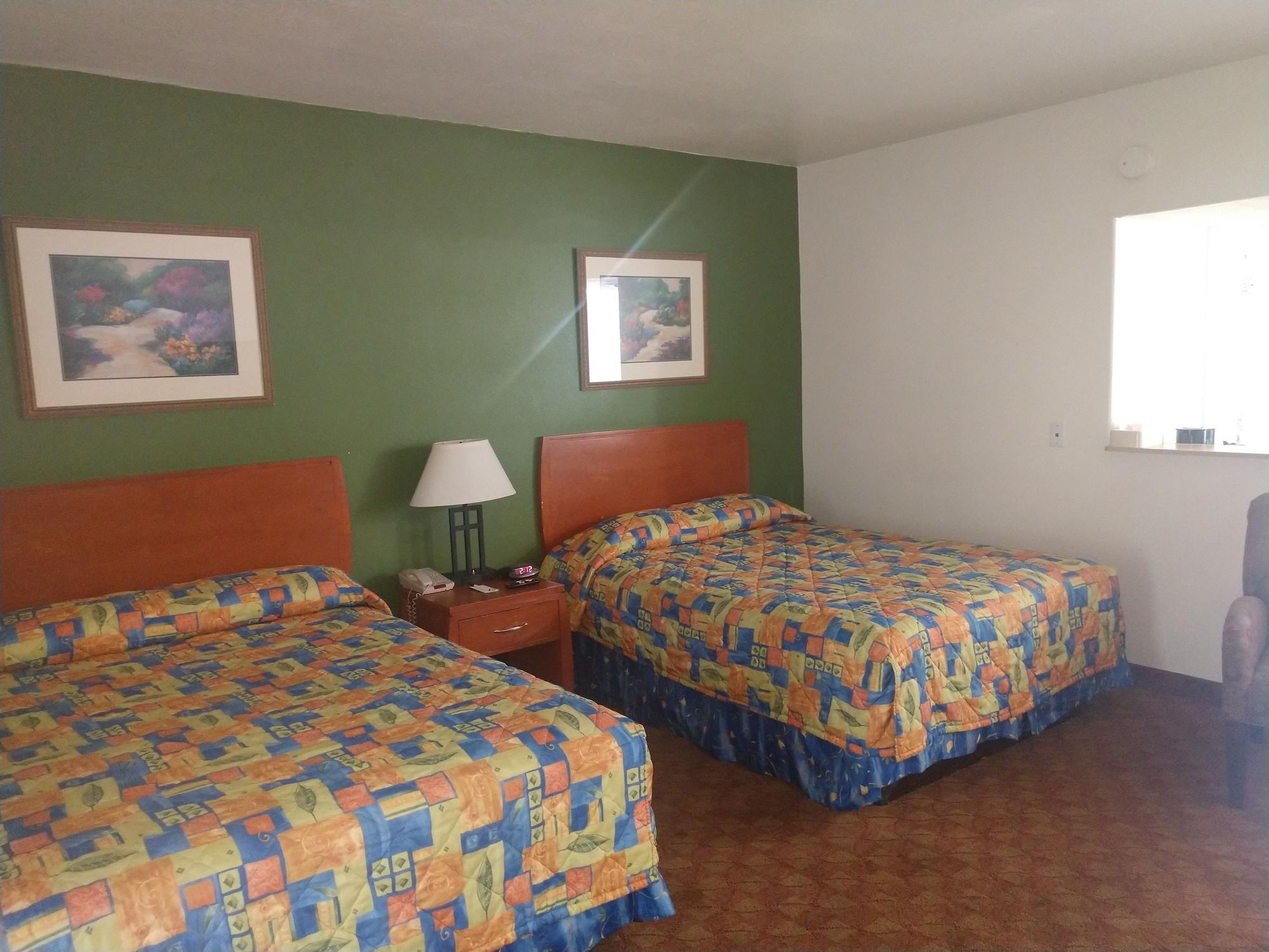 מסה Windemere Hotel & Conference Center מראה חיצוני תמונה