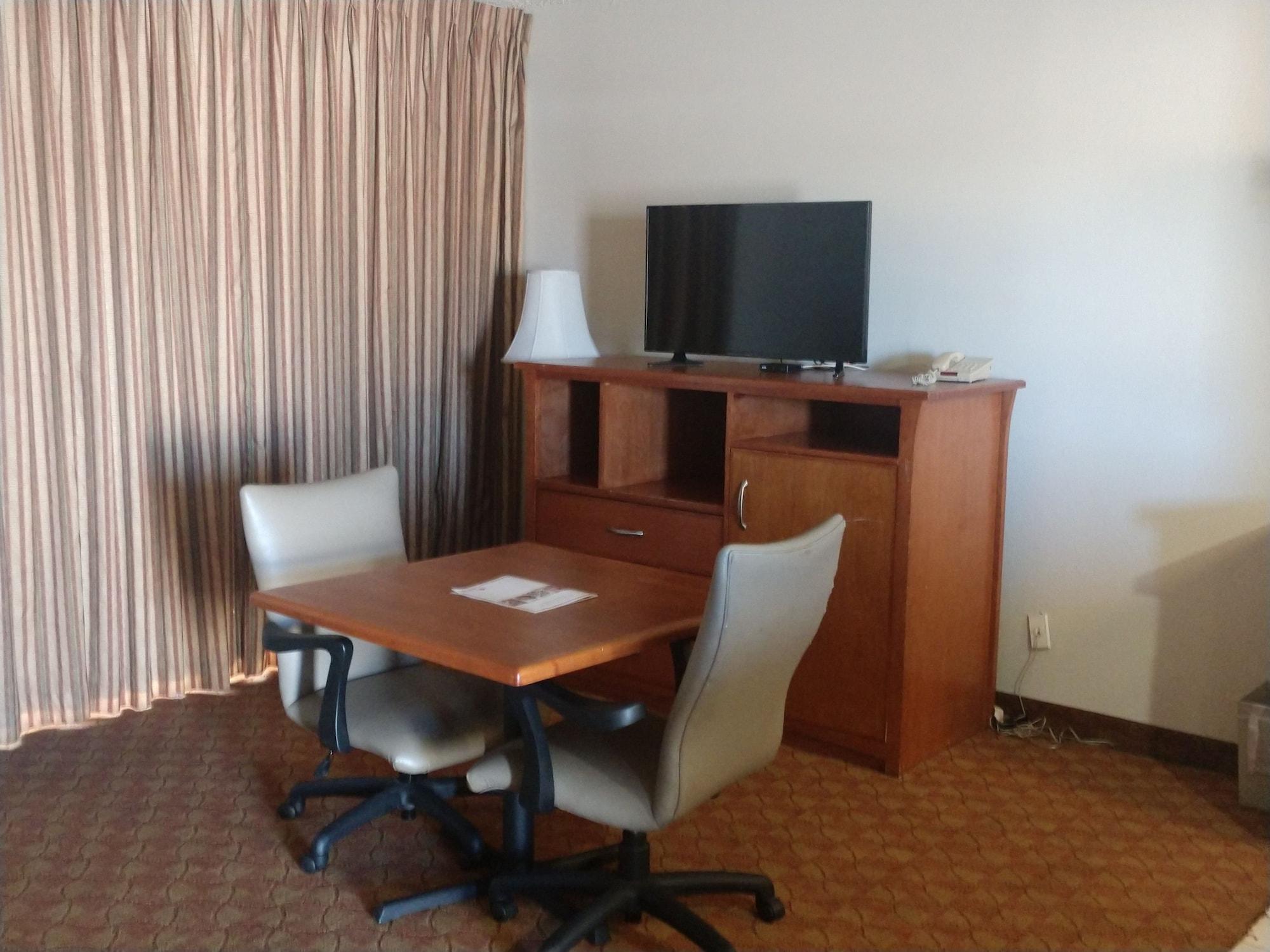 מסה Windemere Hotel & Conference Center מראה חיצוני תמונה