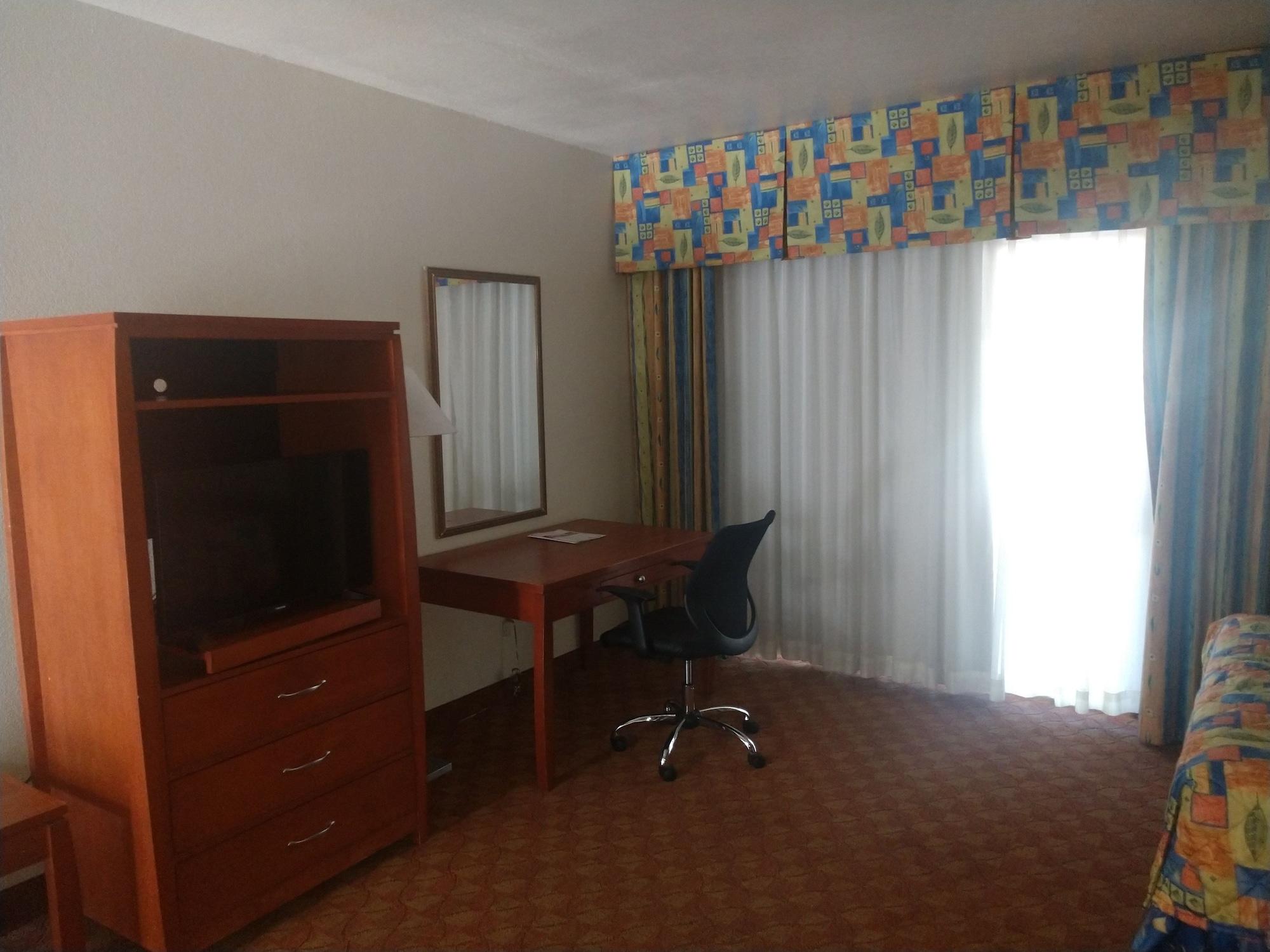 מסה Windemere Hotel & Conference Center מראה חיצוני תמונה