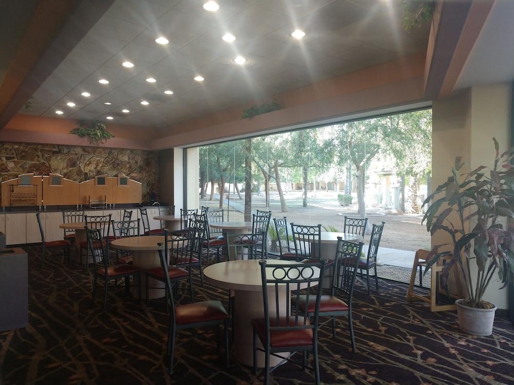 מסה Windemere Hotel & Conference Center מראה חיצוני תמונה
