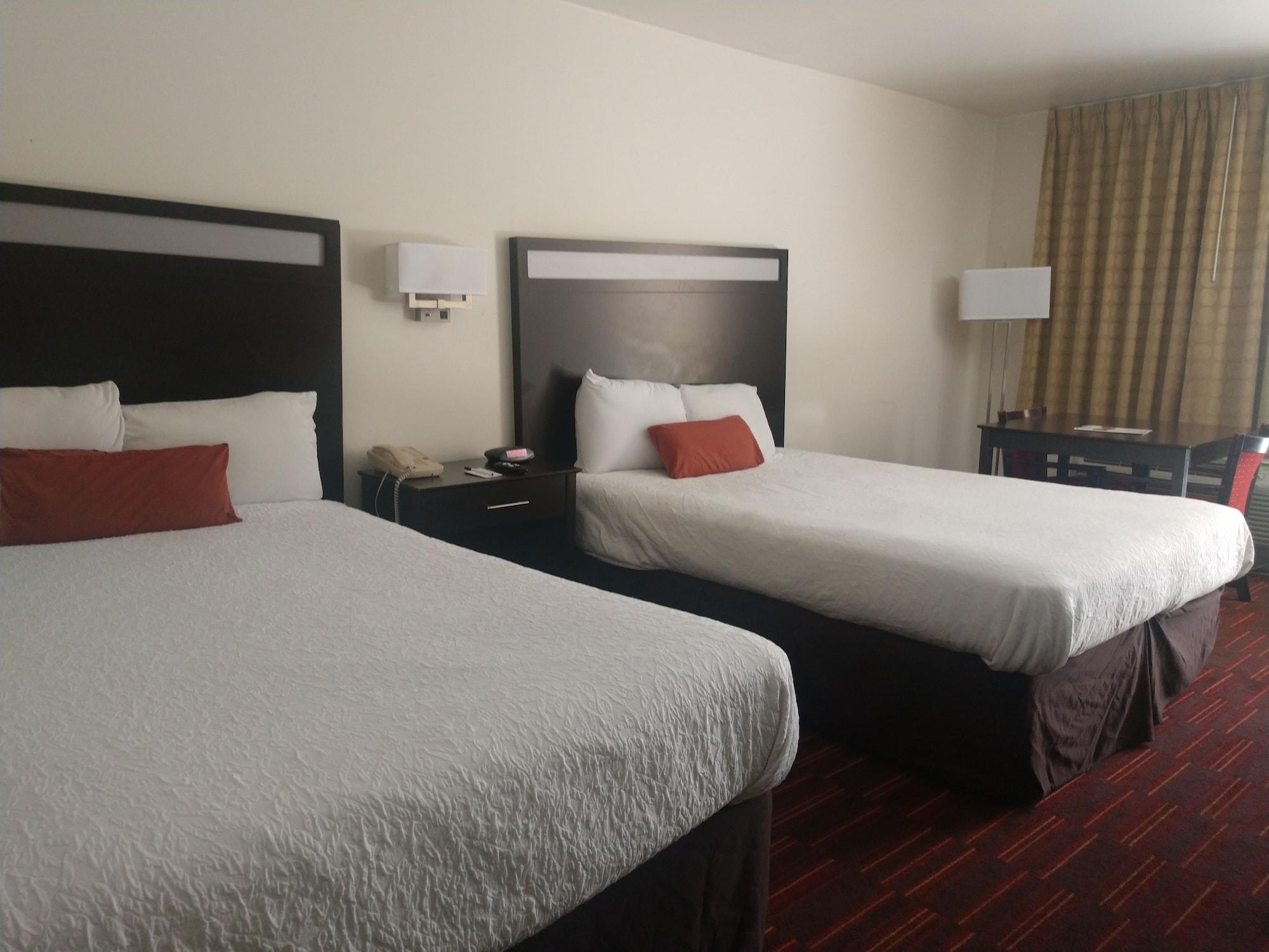 מסה Windemere Hotel & Conference Center מראה חיצוני תמונה
