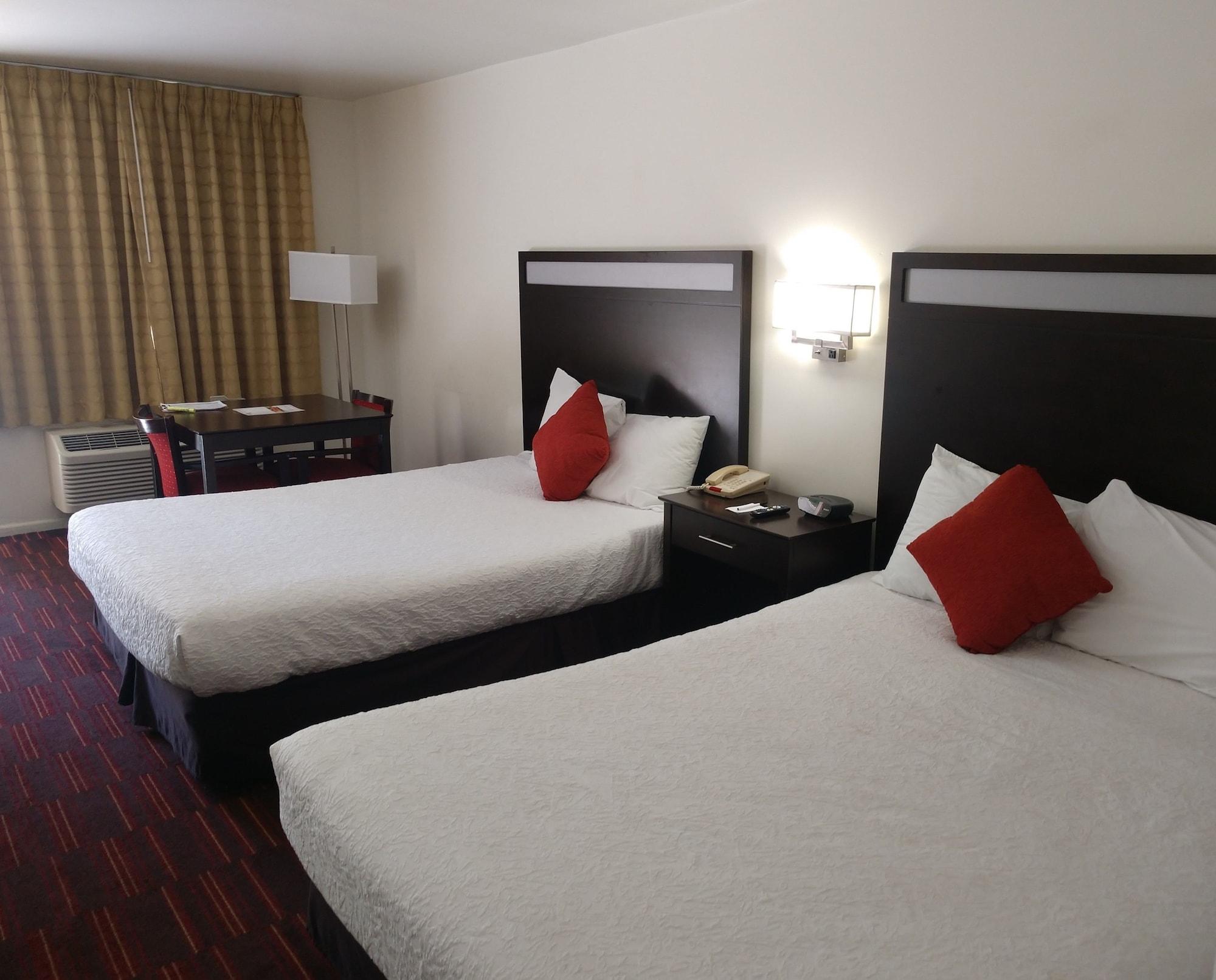 מסה Windemere Hotel & Conference Center מראה חיצוני תמונה