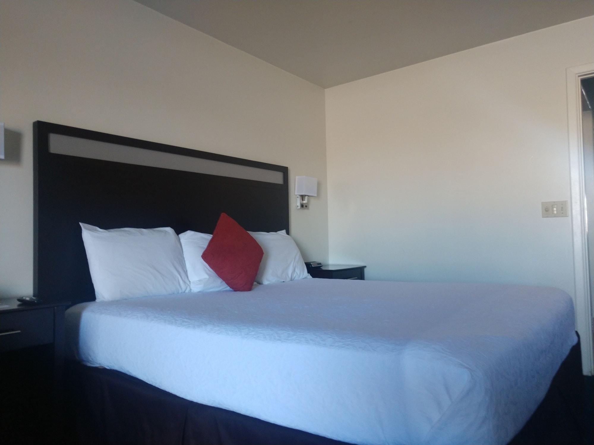מסה Windemere Hotel & Conference Center מראה חיצוני תמונה