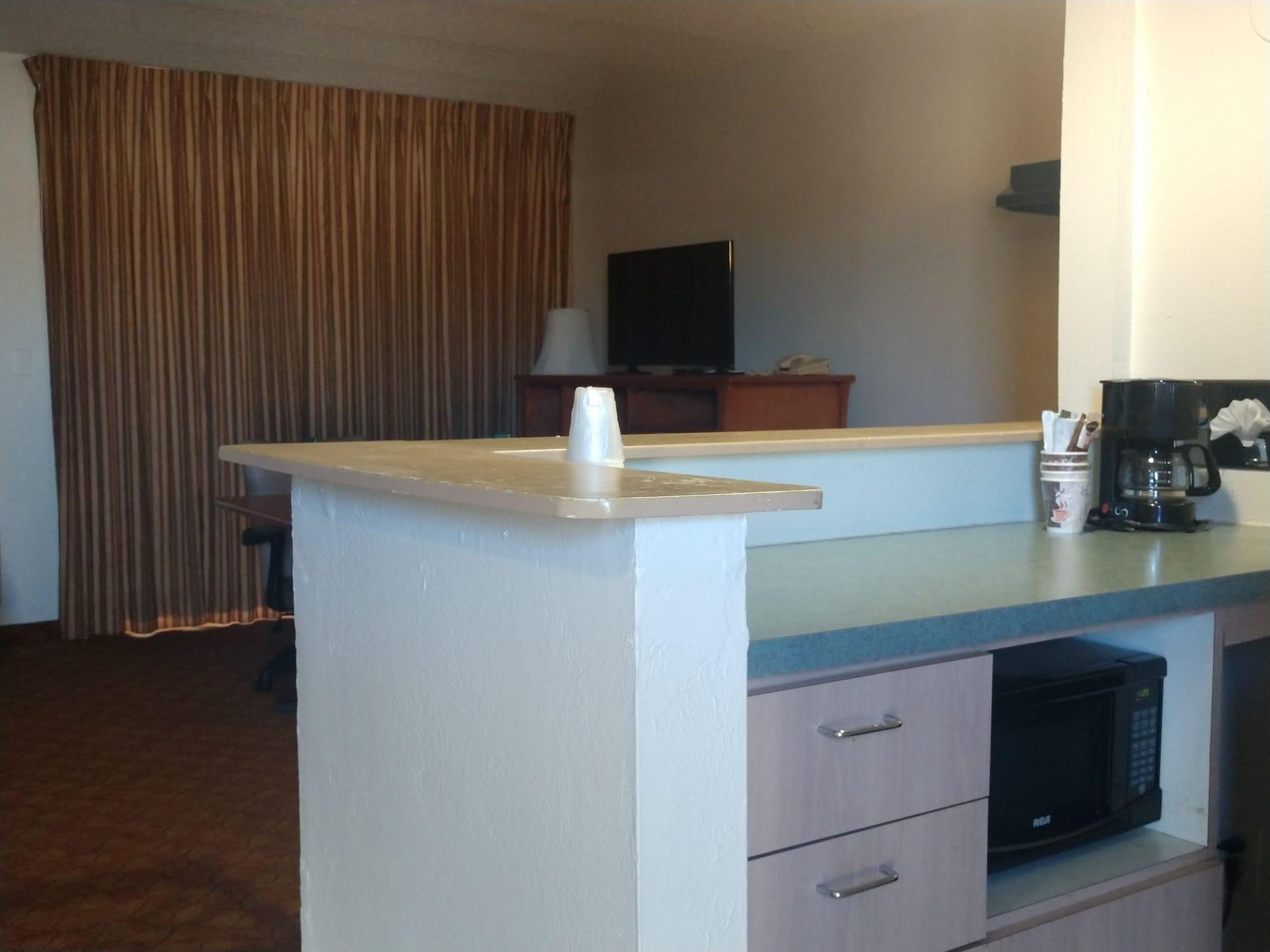 מסה Windemere Hotel & Conference Center מראה חיצוני תמונה