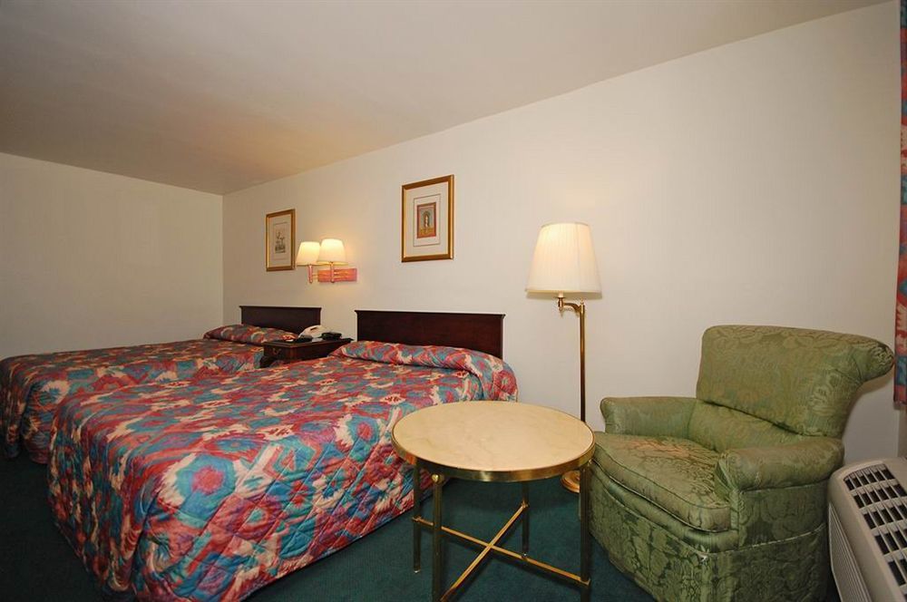 מסה Windemere Hotel & Conference Center מראה חיצוני תמונה