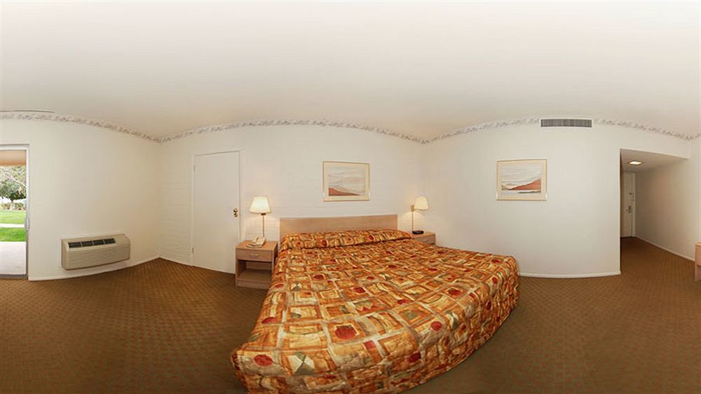 מסה Windemere Hotel & Conference Center מראה חיצוני תמונה