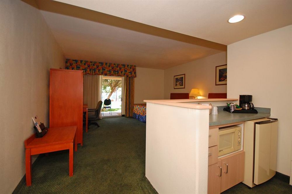 מסה Windemere Hotel & Conference Center מראה חיצוני תמונה